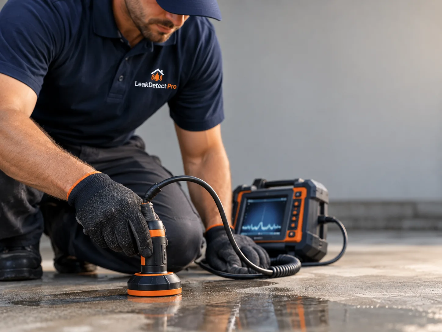 Dormer Window Assessment in Bradshaw, WV